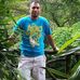 Profile Picture of Richard Fonseca (@richard.fonseca.9638) on Facebook