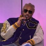 Profile Picture of Nick Cicero (@nicholas.cicero) on Instagram