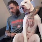 Profile Picture of Jesse craft (@the.home.stoned.grower) on Instagram