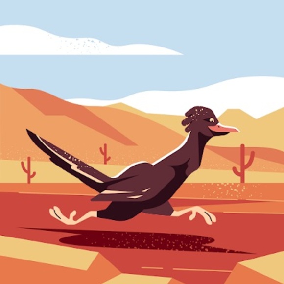 Profile Picture of Ivy Gross (@ivyg8657) on Poshmark