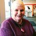 Profile Picture of Margaret Gehring (@margaret.gehring.90) on Facebook