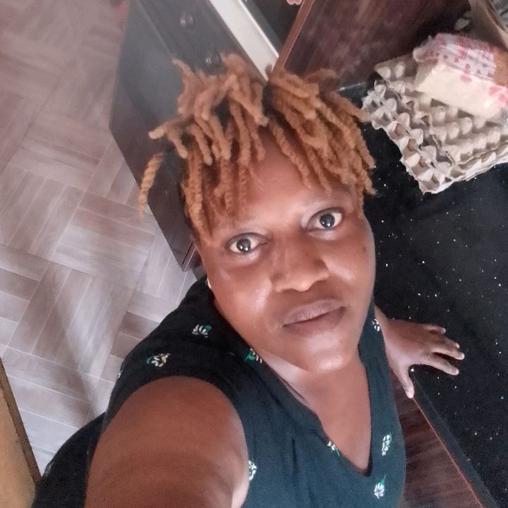 gracealphonso - Tiktok Profile Picture of gracealphonso (@gracealphonso) on Tiktok