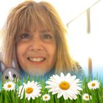 Profile Picture of Deborah Keir Dombrowski (@zigsters_mom) on Instagram