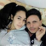 Profile Picture of Hector Amezquita (@hector.amezquita.10) on Instagram