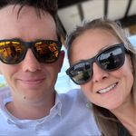 Profile Picture of Aaron Yancey (@thefanceyancey) on Instagram