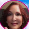 Profile Picture of Debra Mack838 (@@debramack3) on Tiktok