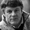 Profile Picture of Ernst Haas (@Ernst Haas) on Flickr