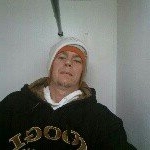 Profile Picture of Joey Champion (@jjizzl) on Instagram