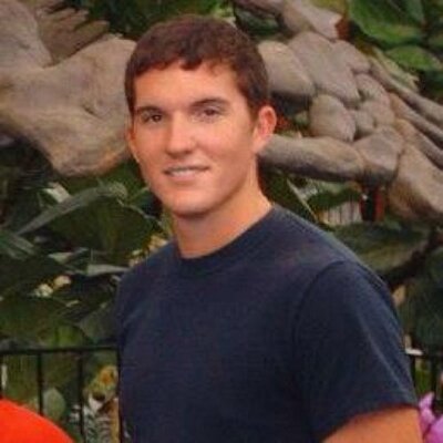 Profile Picture of Jeremy (@JeremyNipper) on Twitter