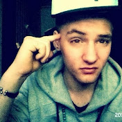 Profile Picture of James Widmer (@xSilverStyle) on Youtube