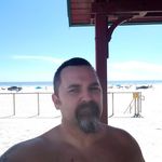 Profile Picture of stephen norton (@stiofionnorton) on Instagram