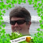 Profile Picture of Patty Shaver Parker (@pattyshaverparker) on Instagram