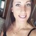 Profile Picture of Julianne Vincent (@julianne.vincent.9) on Facebook