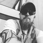 Profile Picture of Jeff Hunter (@hunter_jeff87) on Instagram