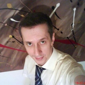 Profile Picture of Kemal Ibrahim (@kemibs) on Myspace