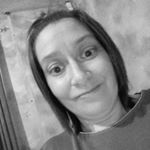 Profile Picture of Rachel Ackroyd (@ackroyd_rachel) on Instagram