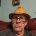 Profile Picture of Lewis Rutherford (@lewis.rutherford.984) on Facebook