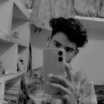 Hemant Shankhwar - Facebook Profile Picture of Hemant Shankhwar (@Hemant-Shankhwar) on Facebook