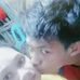 Profile Picture of Michael Machuca (@michael.machuca.714) on Facebook
