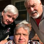 Profile Picture of Elmer Schuetz (@Elmer-Schuetz) on Facebook