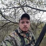 Profile Picture of Steven Sterling (@ssterling0914) on Instagram