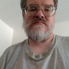 Profile Picture of Bill Giese (@BillGiese5) on Twitter