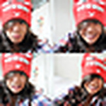 Samantha Villarante - Flickr Profile Picture of Samantha Villarante (@samvillarante) on Flickr