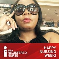 Profile Picture of Audrey Newtone (@audrey-newtone) on Quora