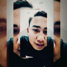 Andy Capello - Twitter Profile Picture of Andy Capello (@CapelloAndy) on Twitter