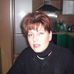 Profile Picture of Pascale Hemmer (@pascale.hemmer) on Facebook