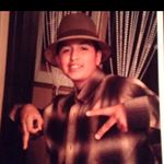 Profile Picture of joey_carlin (@joey_carlin) on Instagram