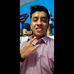 Profile Picture of Guillermo Palafox (@guillermo.pala) on Facebook