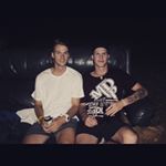 Profile Picture of Andrew Hartmann (@andrewhartmann) on Instagram