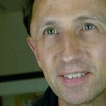 James Buckley Dibben - Instagram Profile Picture of James Buckley Dibben (@buckleydibben) on Instagram