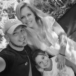 Profile Picture of Daniel Eggert (@daniel1979eggert) on Instagram