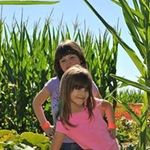 Profile Picture of Justin Cole Puccinelli (@justinpuccinelli) on Instagram