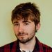 Profile Picture of Armando Navarro Serrano (@anavarroserrano) on Pinterest