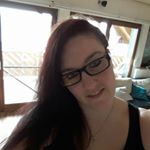 Profile Picture of Nancy Haneke (@honnynanny) on Instagram