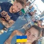 Profile Picture of Scott Lovell (@madmancowan) on Instagram