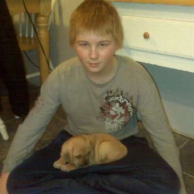 Profile Picture of Kyle Scheller (@Kylescheller) on Twitter