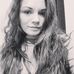 Profile Picture of Jess Craig (@jesscraigxox) on Facebook