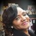 Profile Photo of Shirley Dozier (@shirley.dozier.77) on Facebook