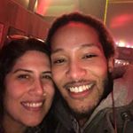 James Matthews - Instagram Profile Picture of James Matthews (@elandbull) on Instagram