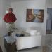 Profile Picture of Jacques Brisson (@jacques.brisson.378) on Facebook