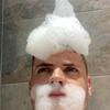Profile Picture of Daniel Brophy (@@badbissh3000) on Tiktok