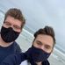 Profile Picture of Tyler Koch (@tyler.koch.319) on Facebook