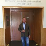 Profile Picture of Greg Genske (@greggenske) on Instagram