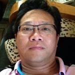 Profile Picture of Raymond Shing (@raymondshing) on Instagram