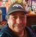 Profile Picture of Leonard Cordova (@leonard.cordova.16) on Facebook