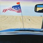 Profile Picture of Jacob Krzyzaniak Davidson (@jake_davidson92) on Instagram